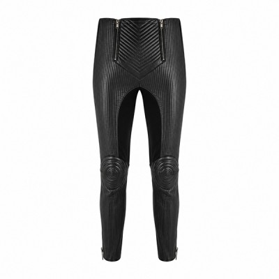 Jean Paul Gaultier 3706